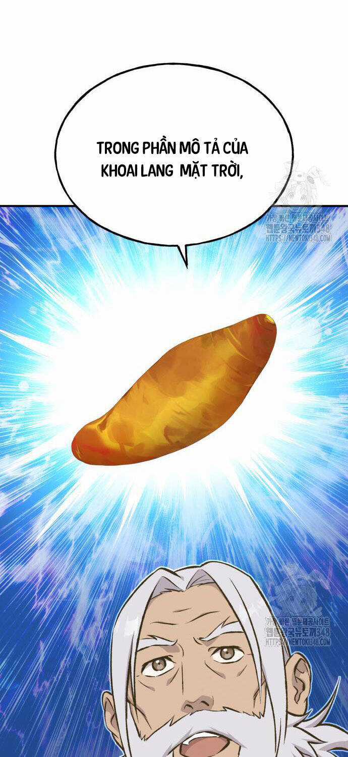 Làm Nông Dân Trong Tòa Tháp Thử Thách Chương 73 trang 96