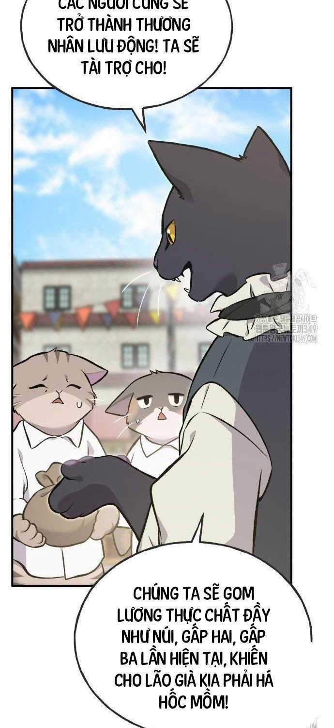 Làm Nông Dân Trong Tòa Tháp Thử Thách Chương 74 trang 10