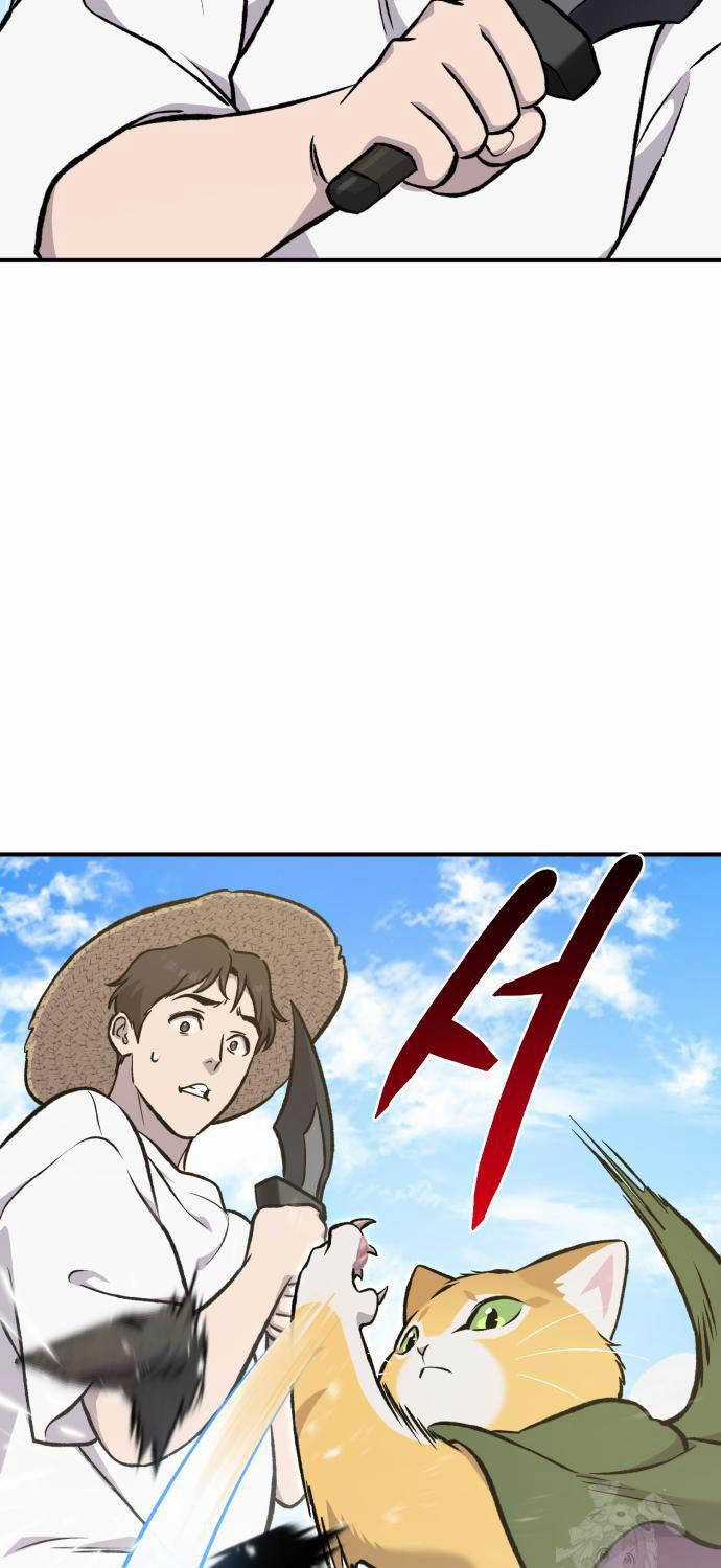 Làm Nông Dân Trong Tòa Tháp Thử Thách Chương 74 trang 100