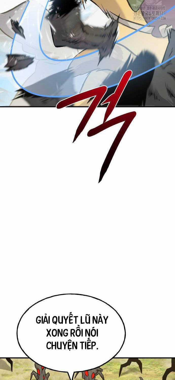 Làm Nông Dân Trong Tòa Tháp Thử Thách Chương 74 trang 101