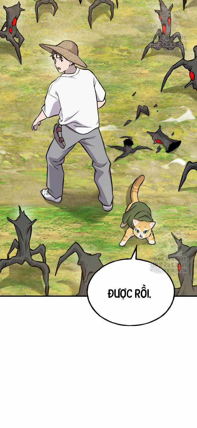 Làm Nông Dân Trong Tòa Tháp Thử Thách Chương 74 trang 102