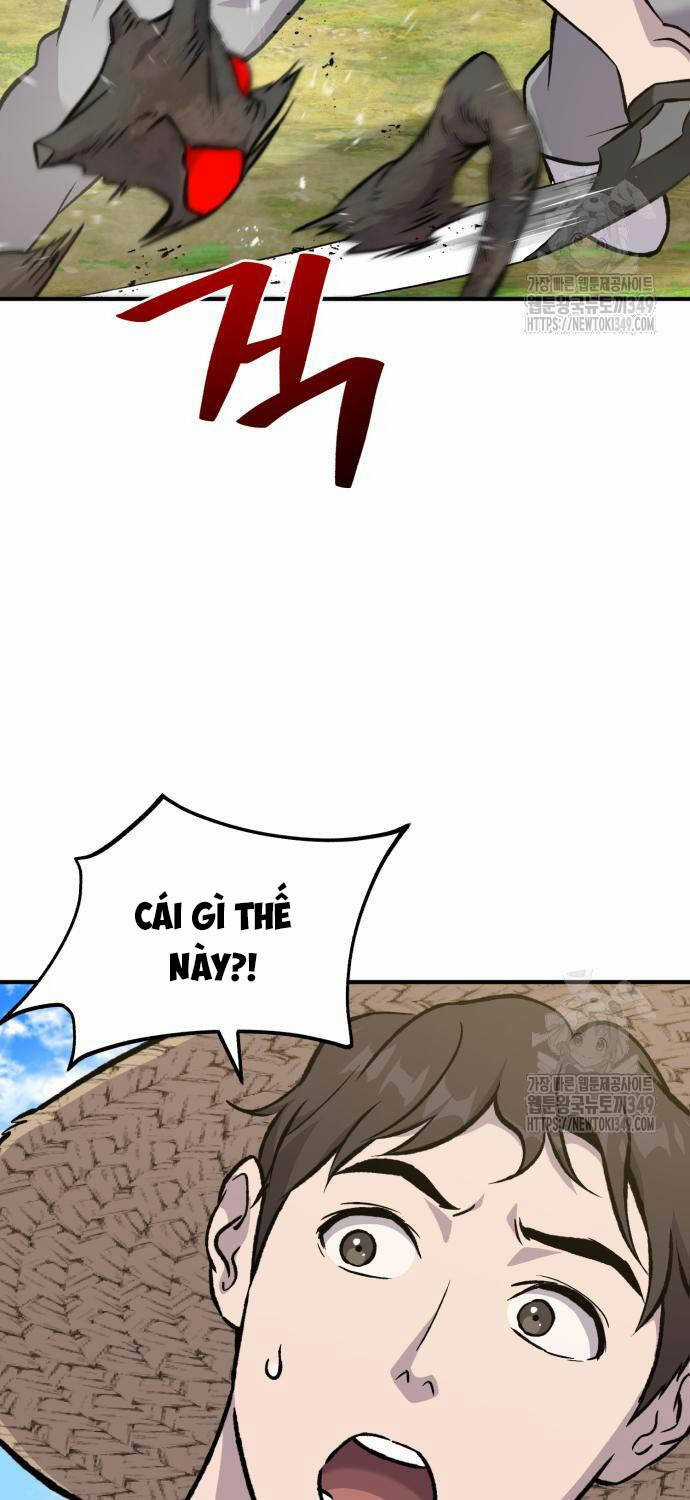 Làm Nông Dân Trong Tòa Tháp Thử Thách Chương 74 trang 104