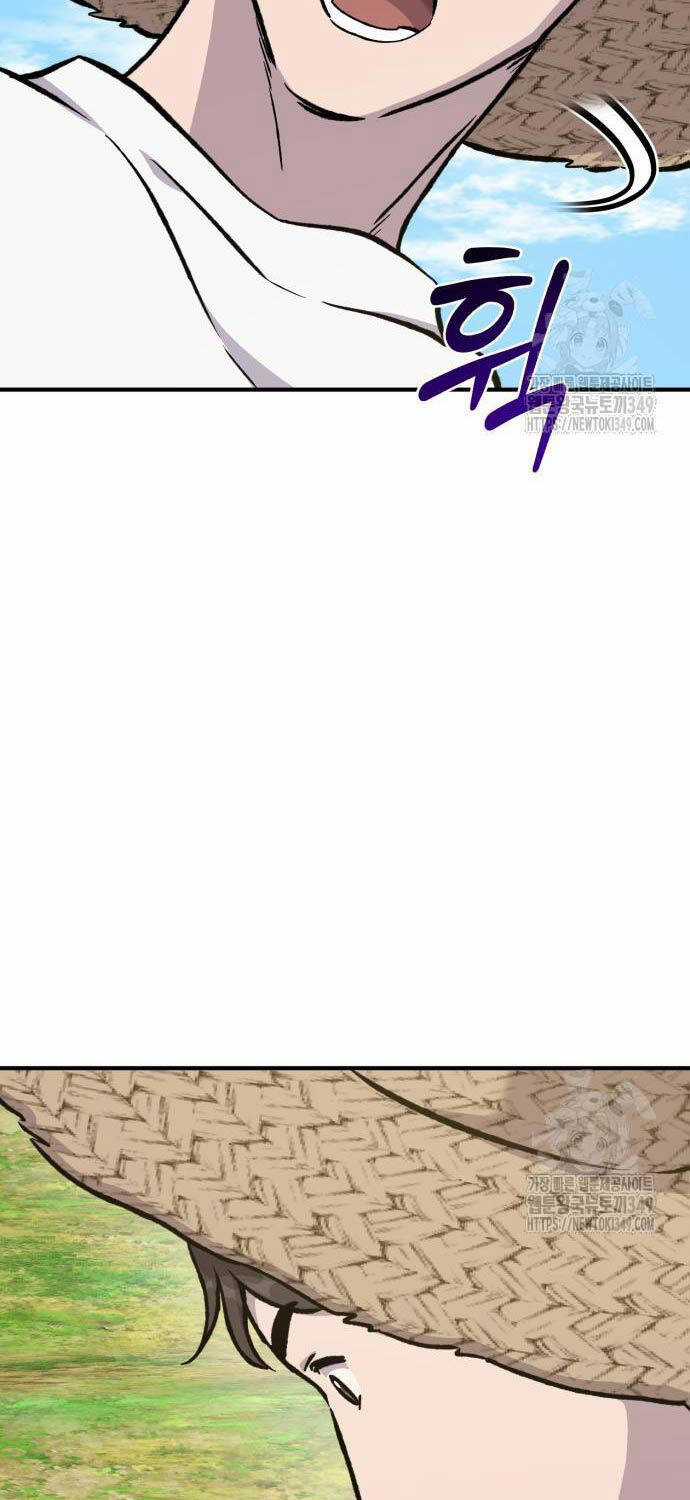 Làm Nông Dân Trong Tòa Tháp Thử Thách Chương 74 trang 105