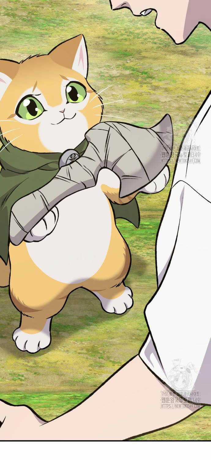 Làm Nông Dân Trong Tòa Tháp Thử Thách Chương 74 trang 106