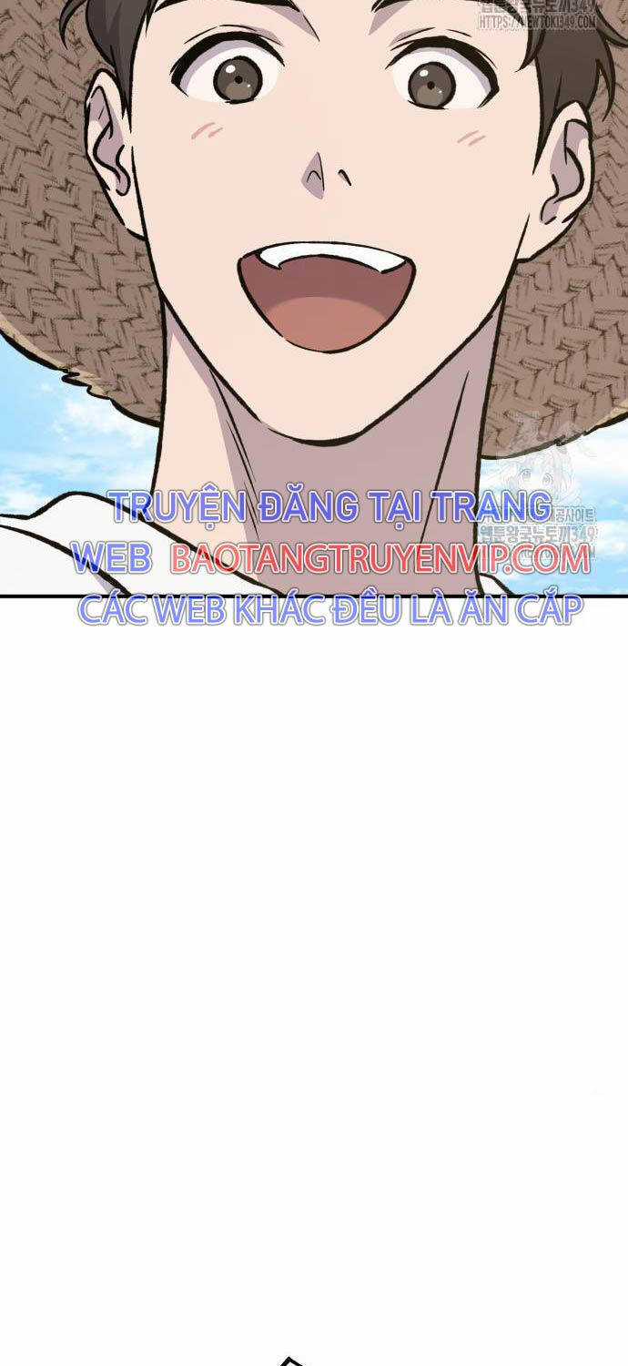 Làm Nông Dân Trong Tòa Tháp Thử Thách Chương 74 trang 109