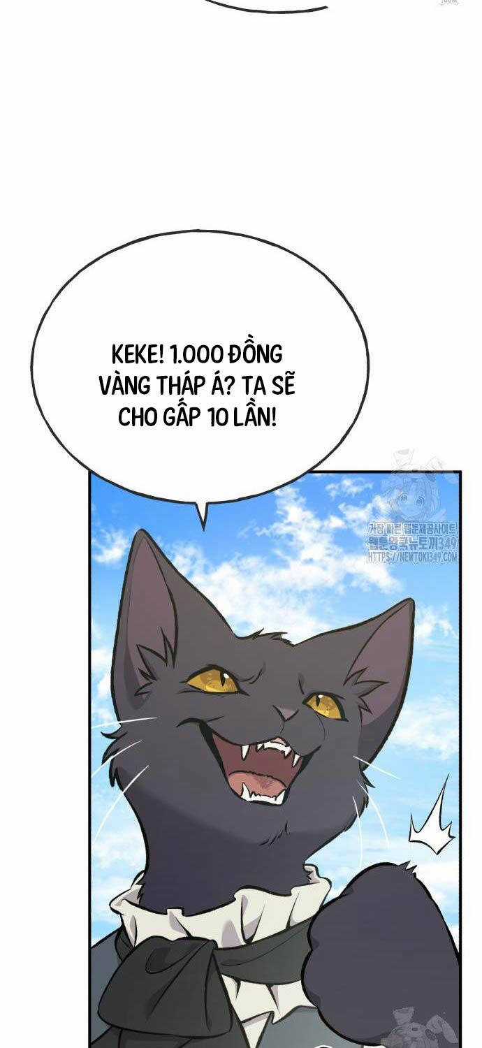 Làm Nông Dân Trong Tòa Tháp Thử Thách Chương 74 trang 11