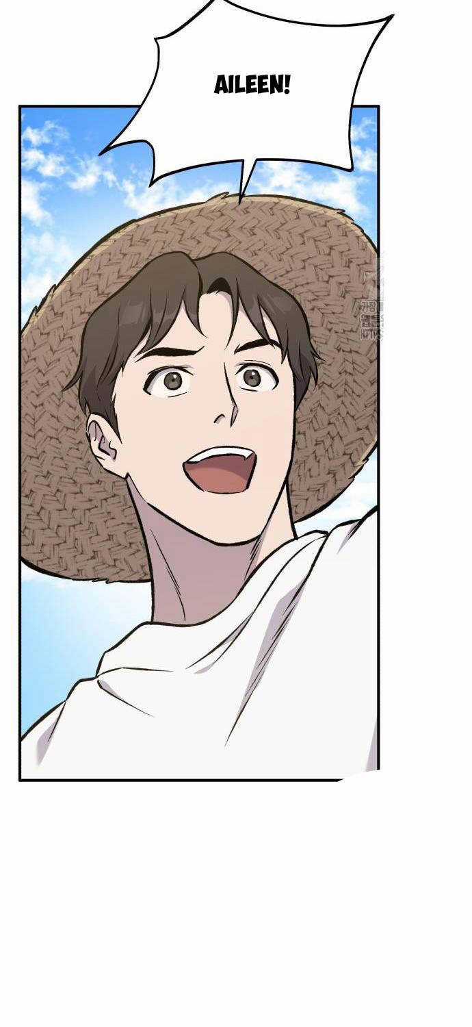 Làm Nông Dân Trong Tòa Tháp Thử Thách Chương 74 trang 110