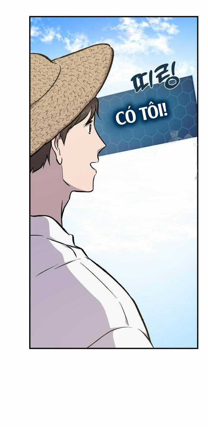 Làm Nông Dân Trong Tòa Tháp Thử Thách Chương 74 trang 111