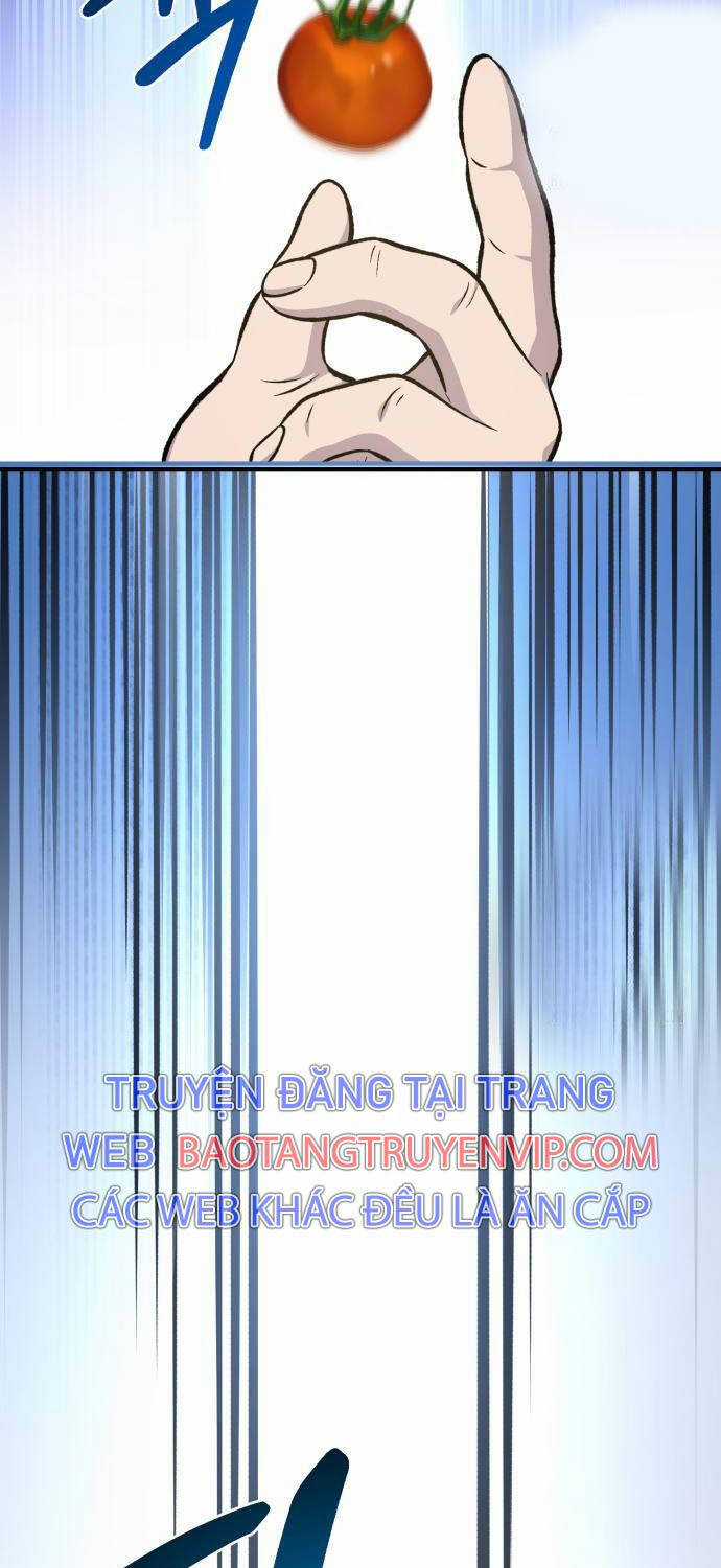 Làm Nông Dân Trong Tòa Tháp Thử Thách Chương 74 trang 114