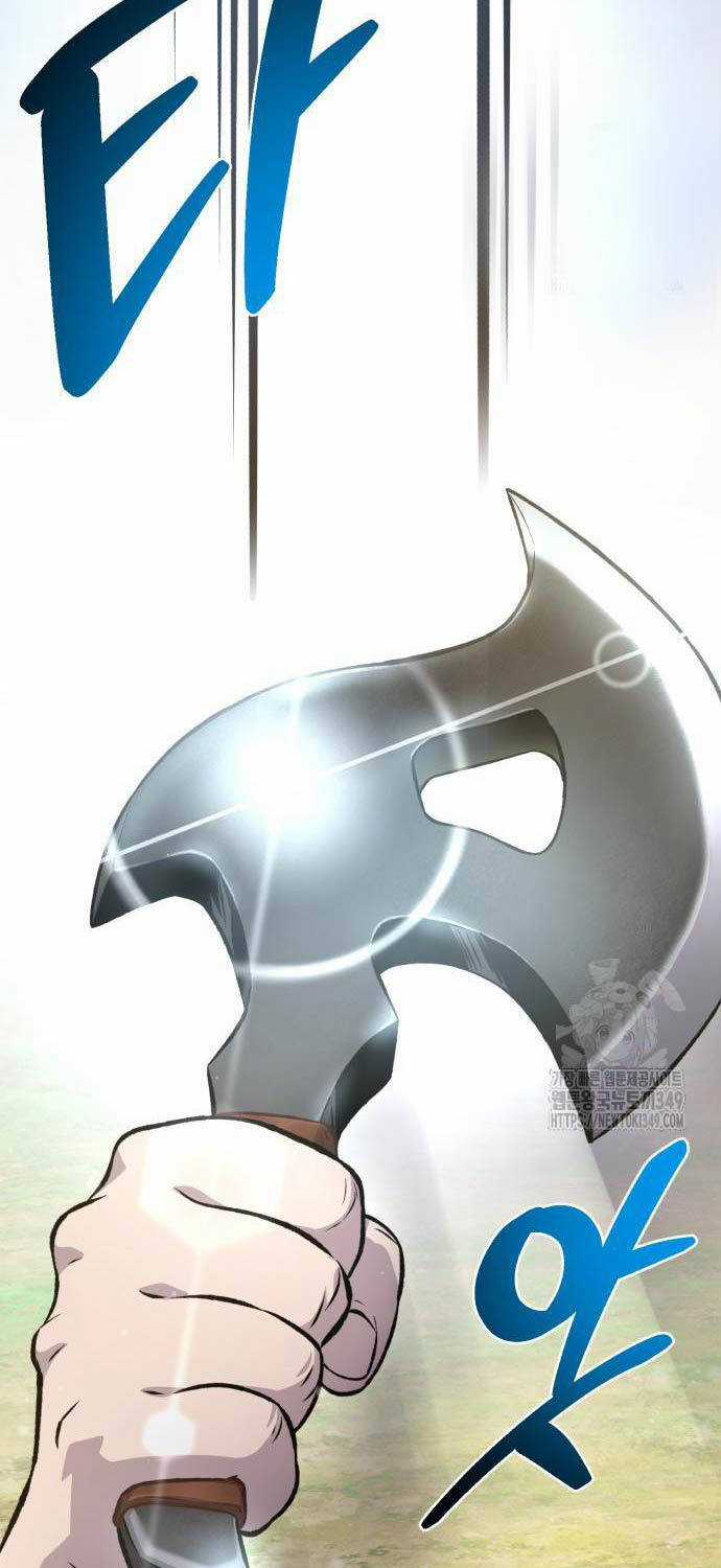 Làm Nông Dân Trong Tòa Tháp Thử Thách Chương 74 trang 115