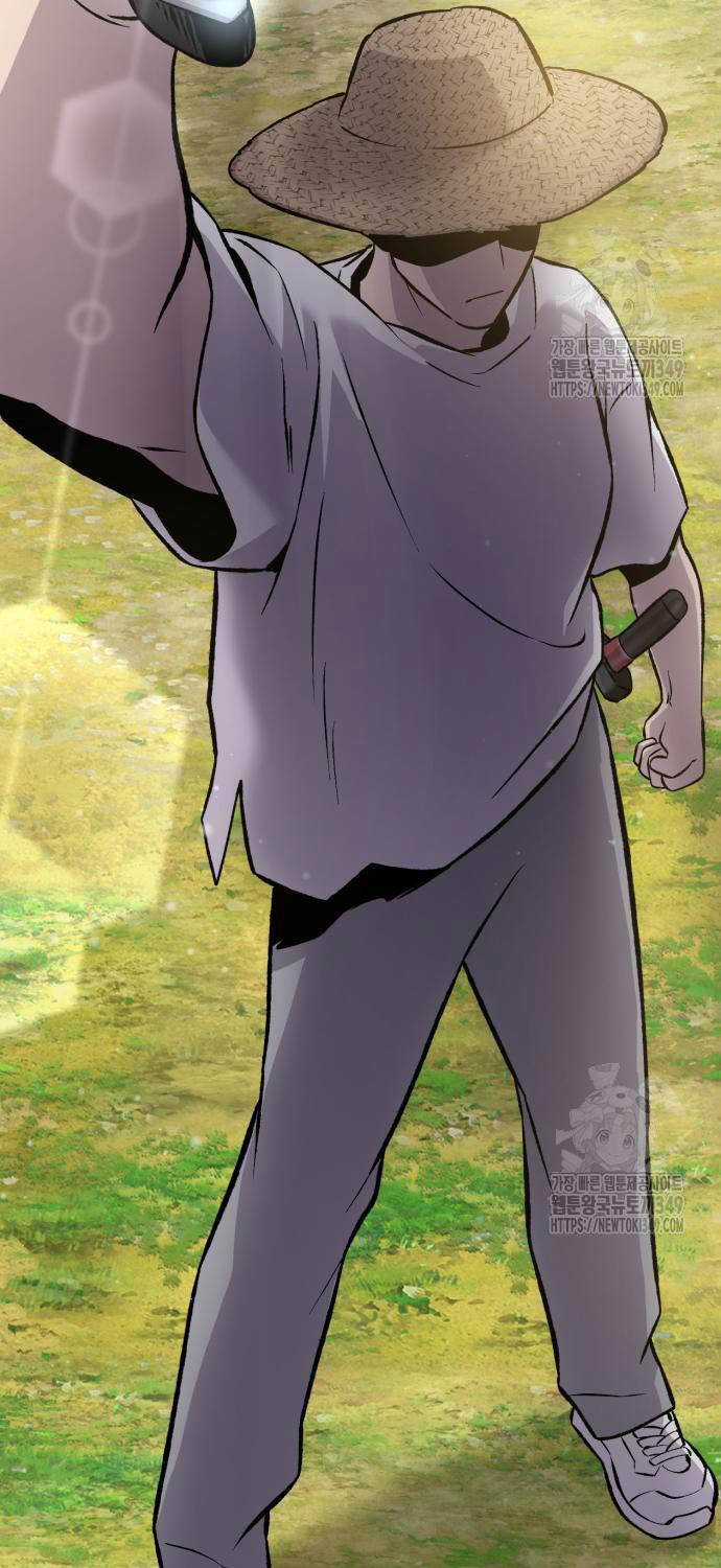 Làm Nông Dân Trong Tòa Tháp Thử Thách Chương 74 trang 116