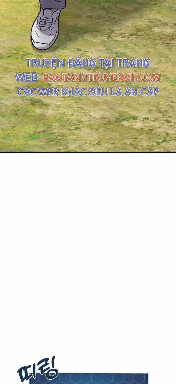 Làm Nông Dân Trong Tòa Tháp Thử Thách Chương 74 trang 117