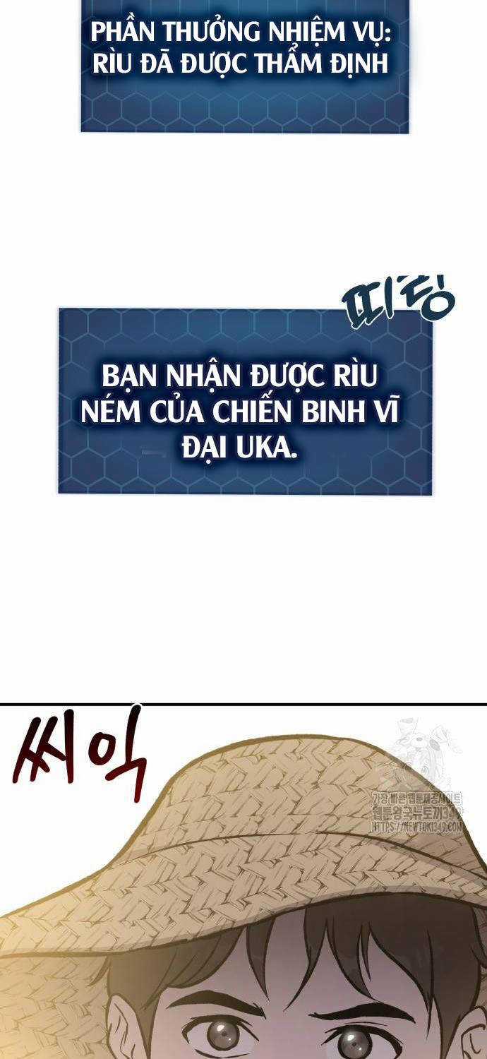 Làm Nông Dân Trong Tòa Tháp Thử Thách Chương 74 trang 118