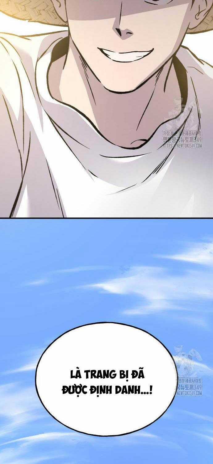 Làm Nông Dân Trong Tòa Tháp Thử Thách Chương 74 trang 119