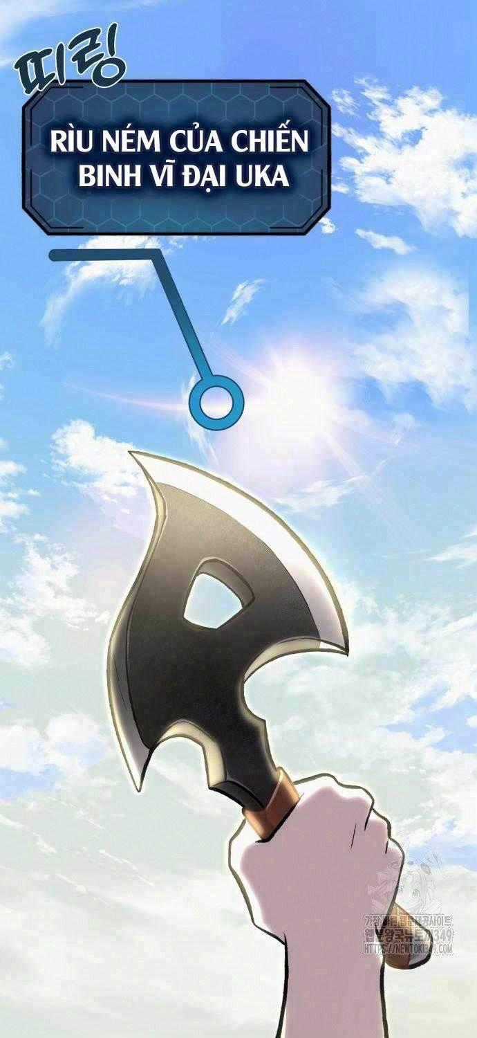 Làm Nông Dân Trong Tòa Tháp Thử Thách Chương 74 trang 120