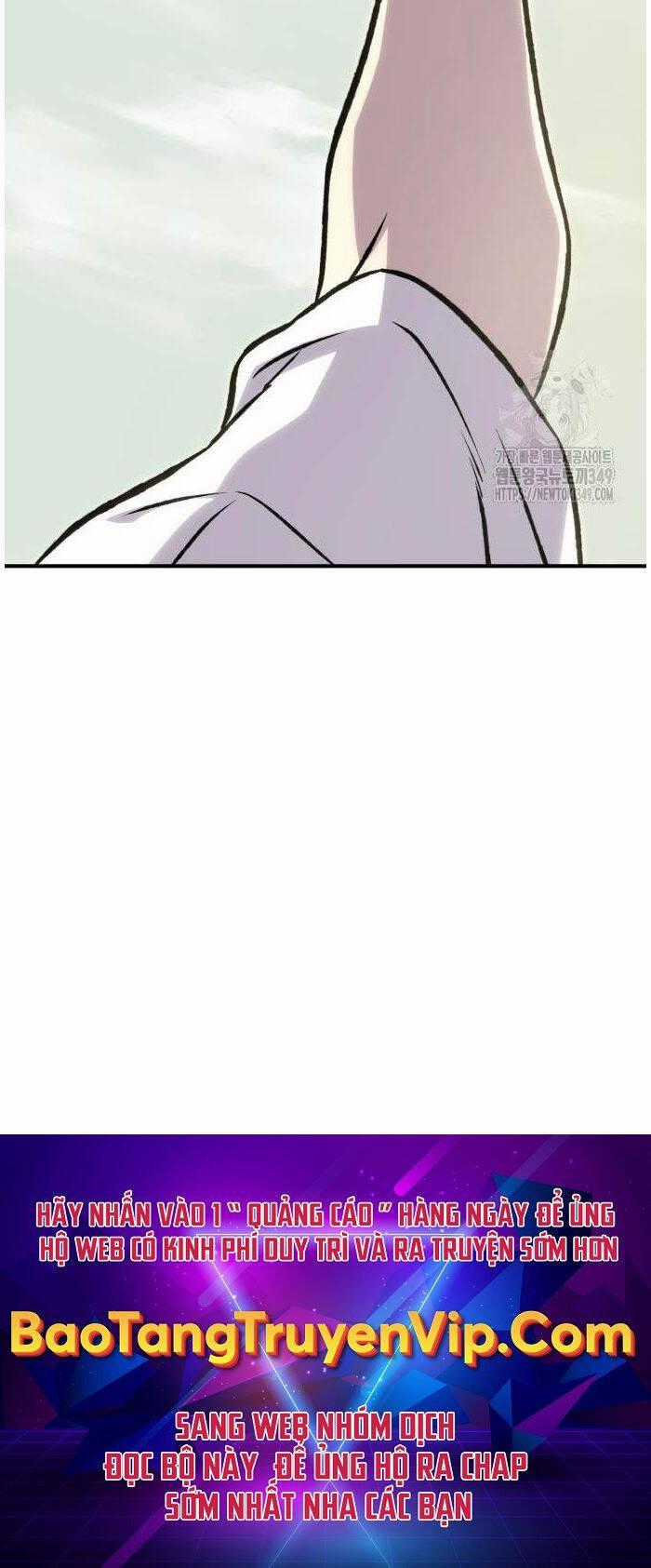 Làm Nông Dân Trong Tòa Tháp Thử Thách Chương 74 trang 121