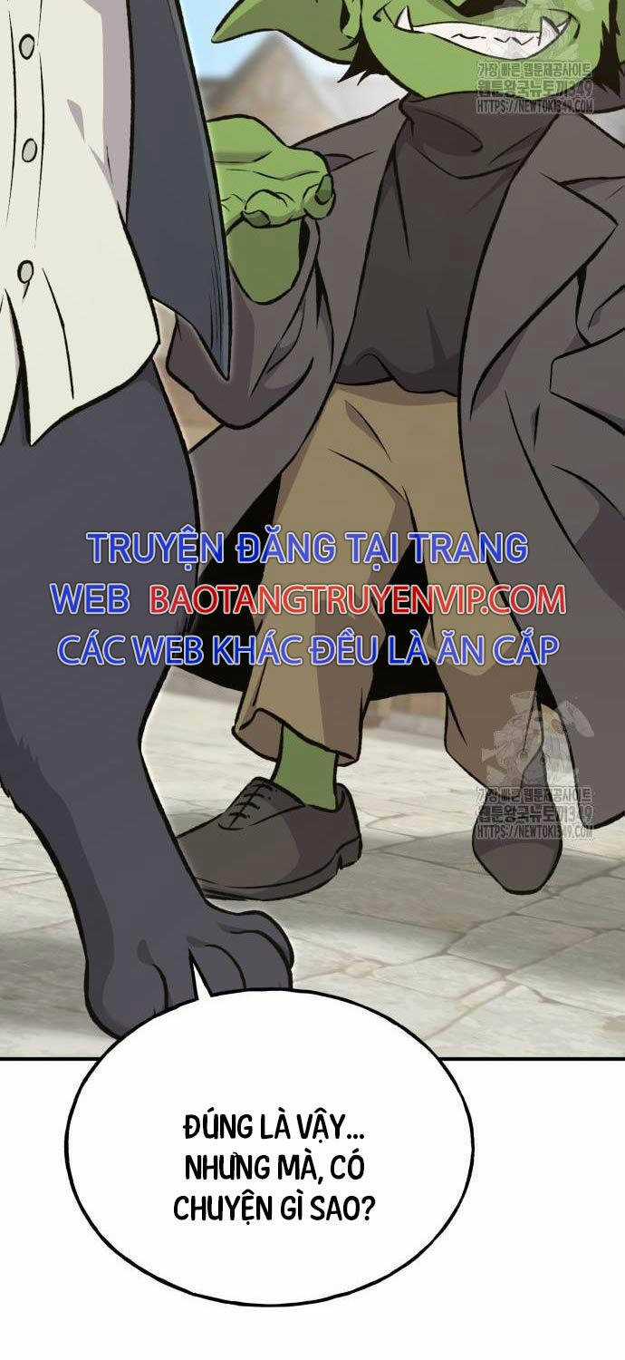 Làm Nông Dân Trong Tòa Tháp Thử Thách Chương 74 trang 16