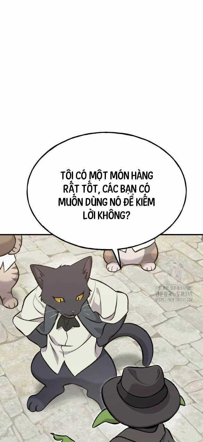 Làm Nông Dân Trong Tòa Tháp Thử Thách Chương 74 trang 17