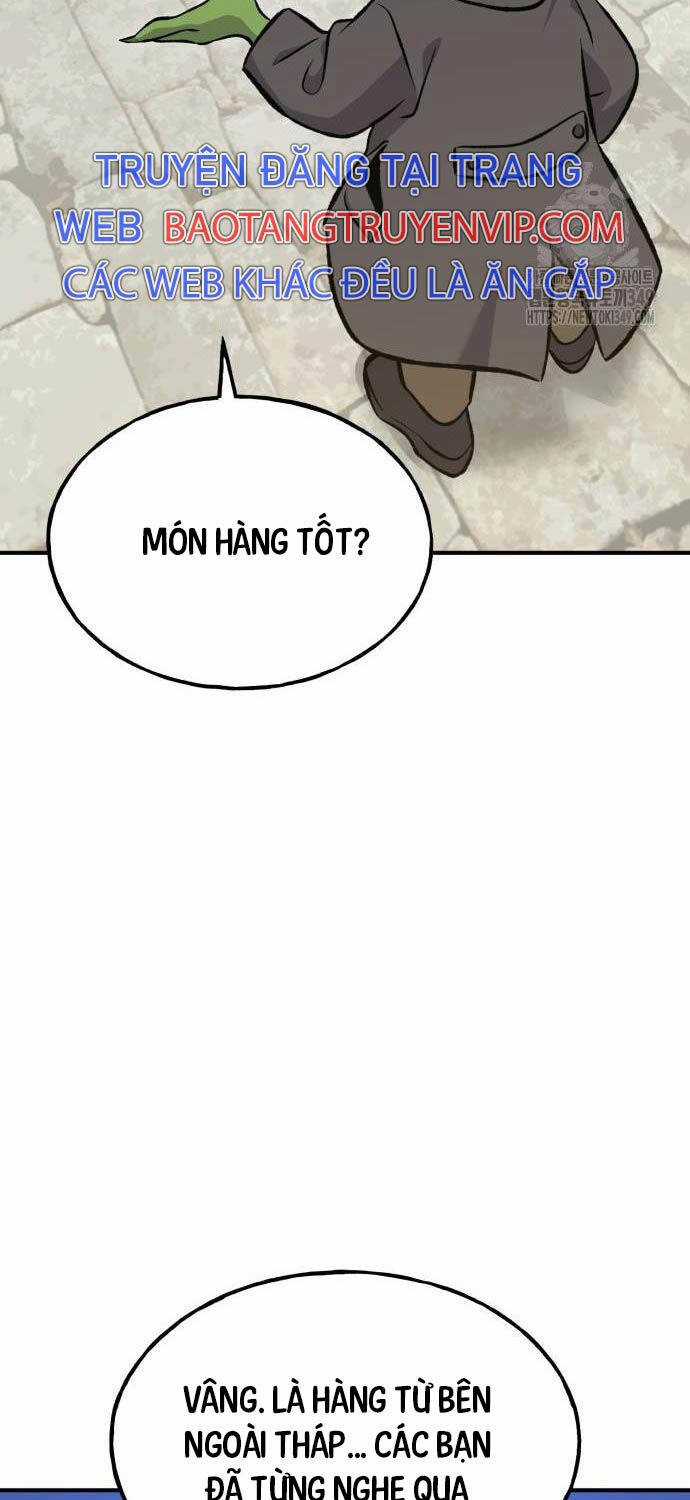 Làm Nông Dân Trong Tòa Tháp Thử Thách Chương 74 trang 18