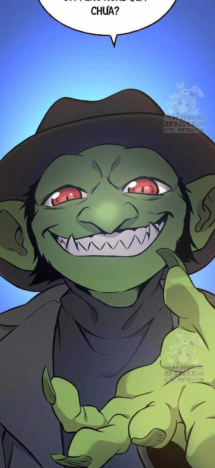 Làm Nông Dân Trong Tòa Tháp Thử Thách Chương 74 trang 19