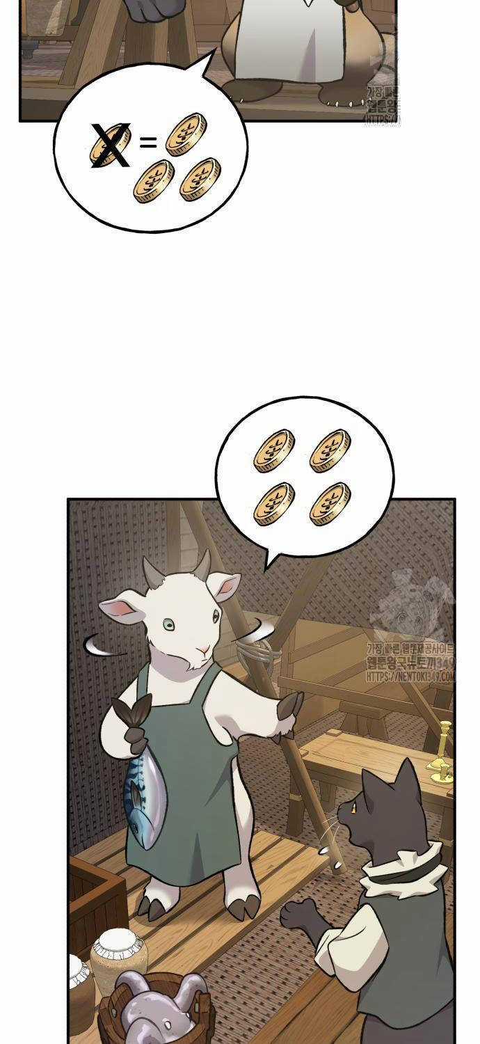 Làm Nông Dân Trong Tòa Tháp Thử Thách Chương 74 trang 2