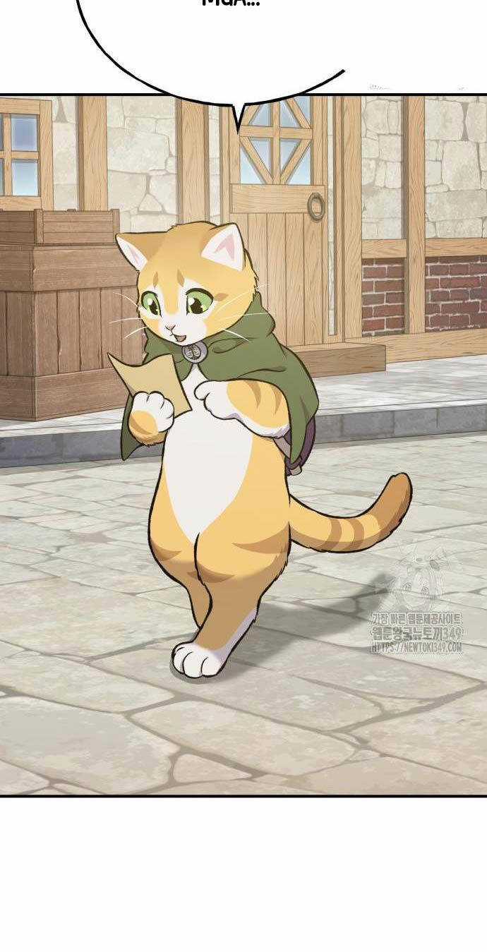 Làm Nông Dân Trong Tòa Tháp Thử Thách Chương 74 trang 24