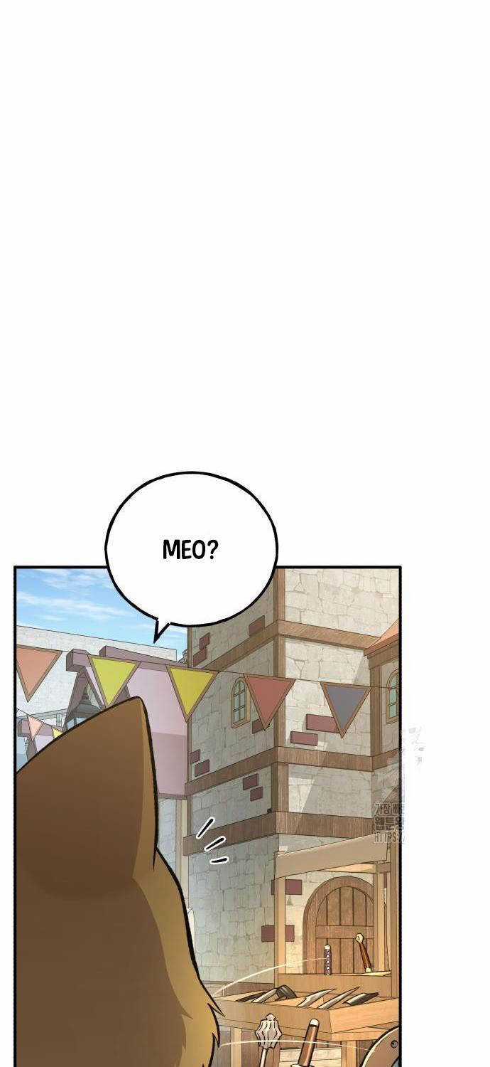 Làm Nông Dân Trong Tòa Tháp Thử Thách Chương 74 trang 25