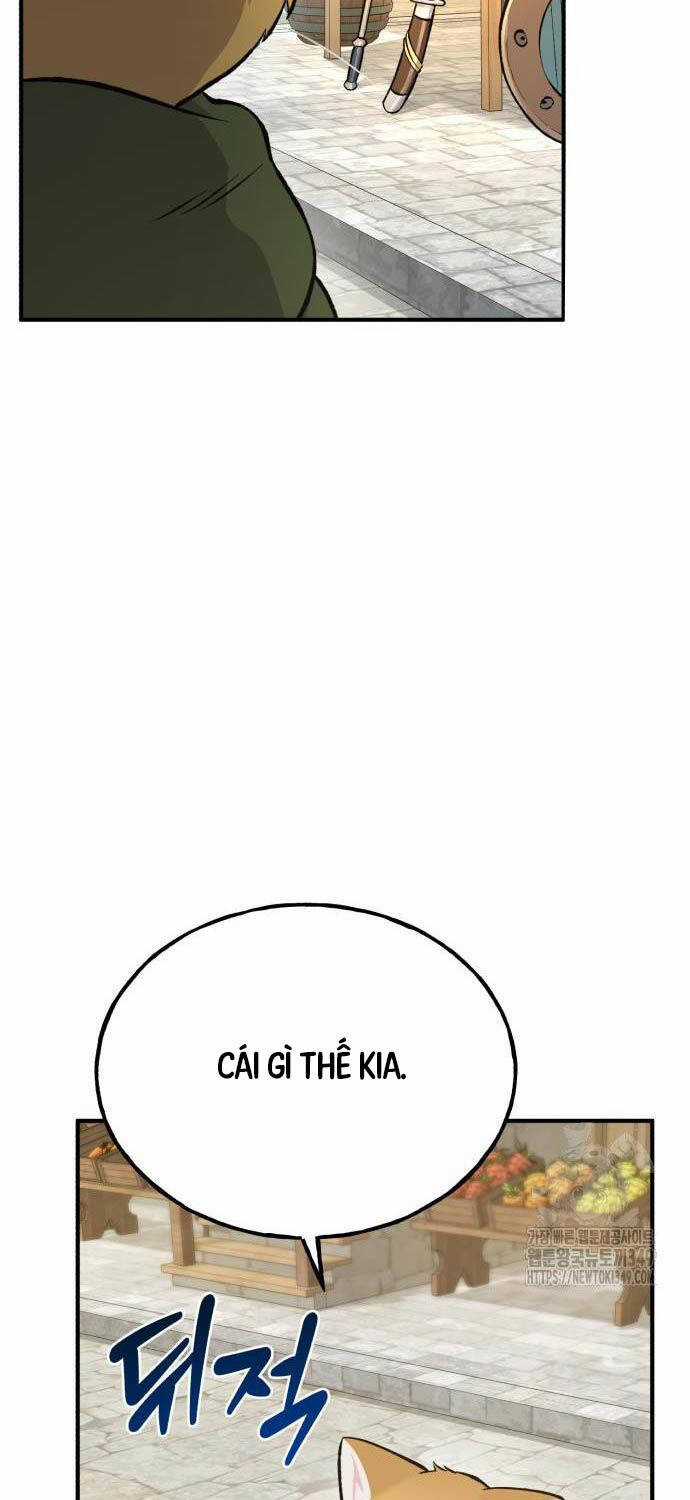 Làm Nông Dân Trong Tòa Tháp Thử Thách Chương 74 trang 26