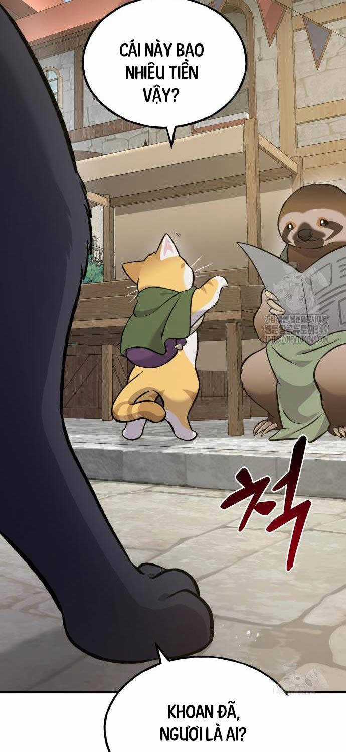 Làm Nông Dân Trong Tòa Tháp Thử Thách Chương 74 trang 28