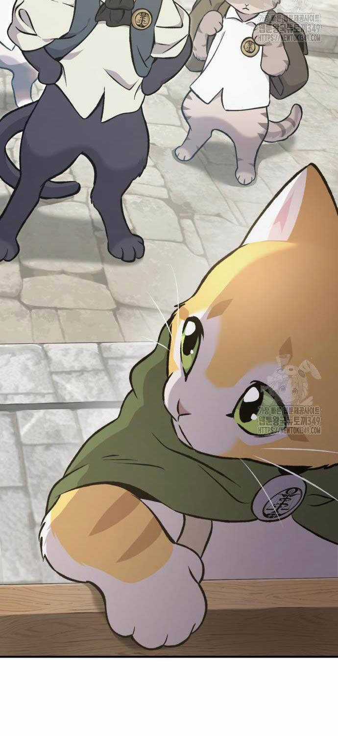 Làm Nông Dân Trong Tòa Tháp Thử Thách Chương 74 trang 30