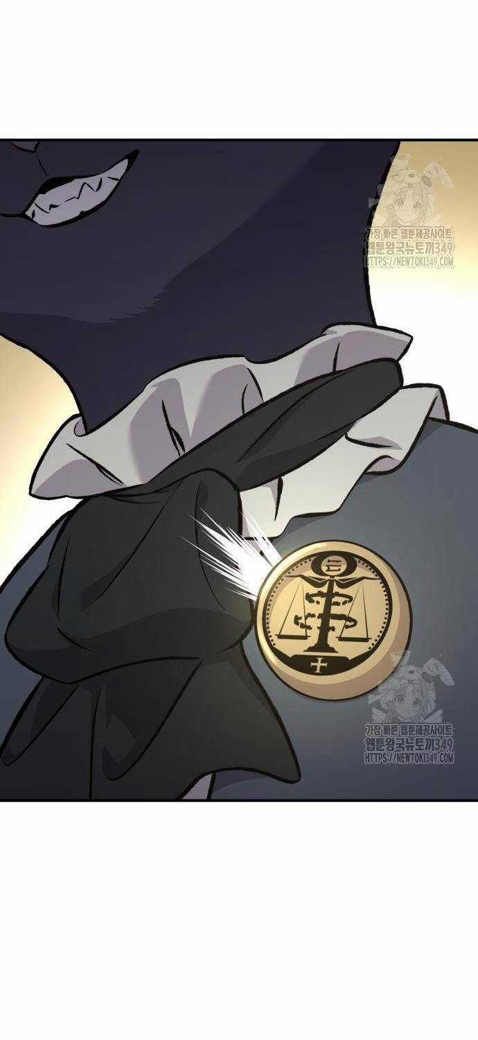 Làm Nông Dân Trong Tòa Tháp Thử Thách Chương 74 trang 33