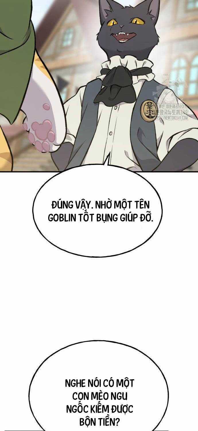 Làm Nông Dân Trong Tòa Tháp Thử Thách Chương 74 trang 35