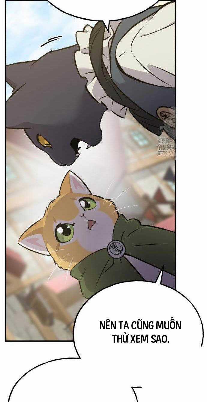 Làm Nông Dân Trong Tòa Tháp Thử Thách Chương 74 trang 36