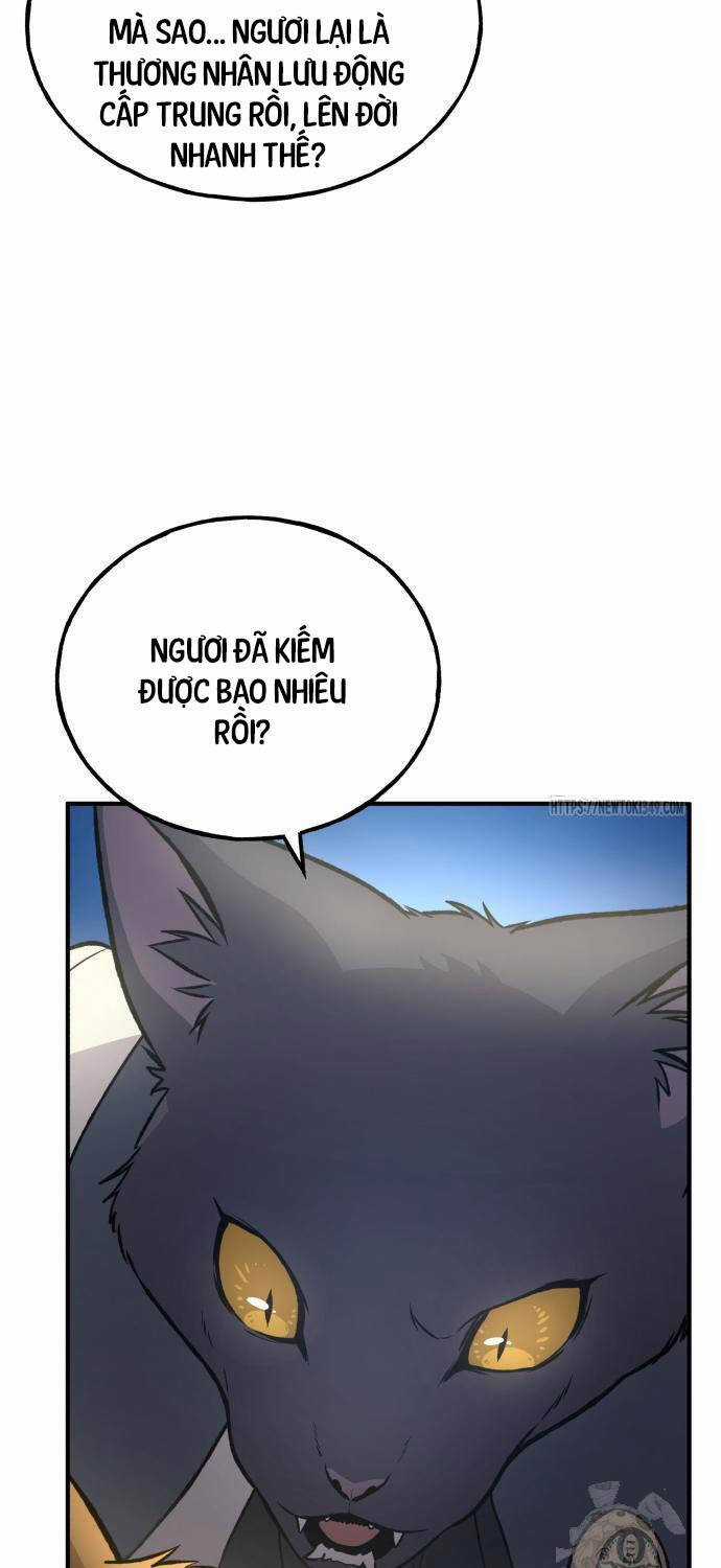 Làm Nông Dân Trong Tòa Tháp Thử Thách Chương 74 trang 37