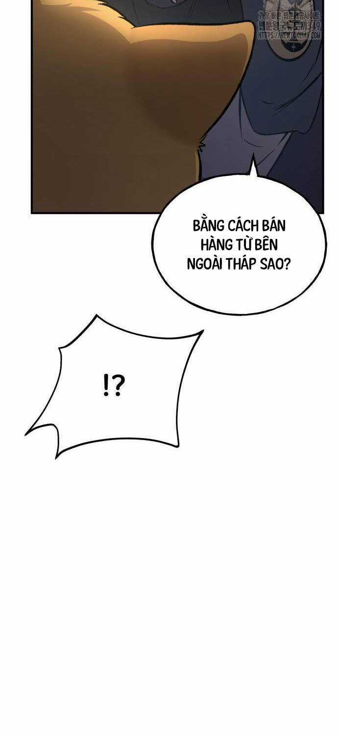 Làm Nông Dân Trong Tòa Tháp Thử Thách Chương 74 trang 38