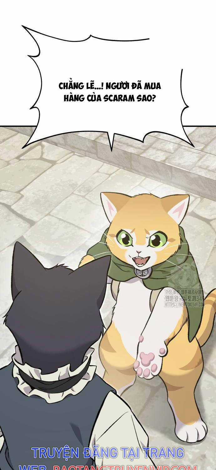 Làm Nông Dân Trong Tòa Tháp Thử Thách Chương 74 trang 39