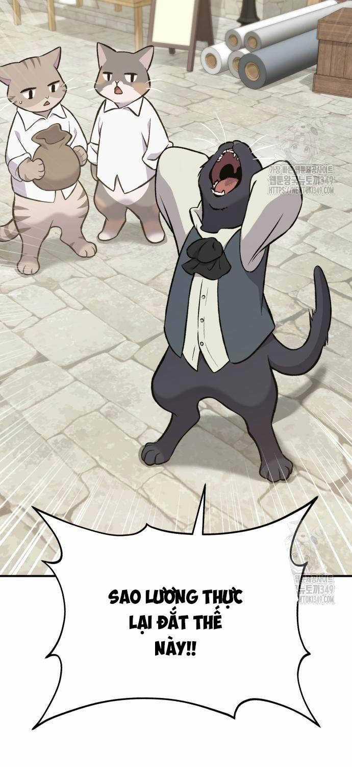 Làm Nông Dân Trong Tòa Tháp Thử Thách Chương 74 trang 4