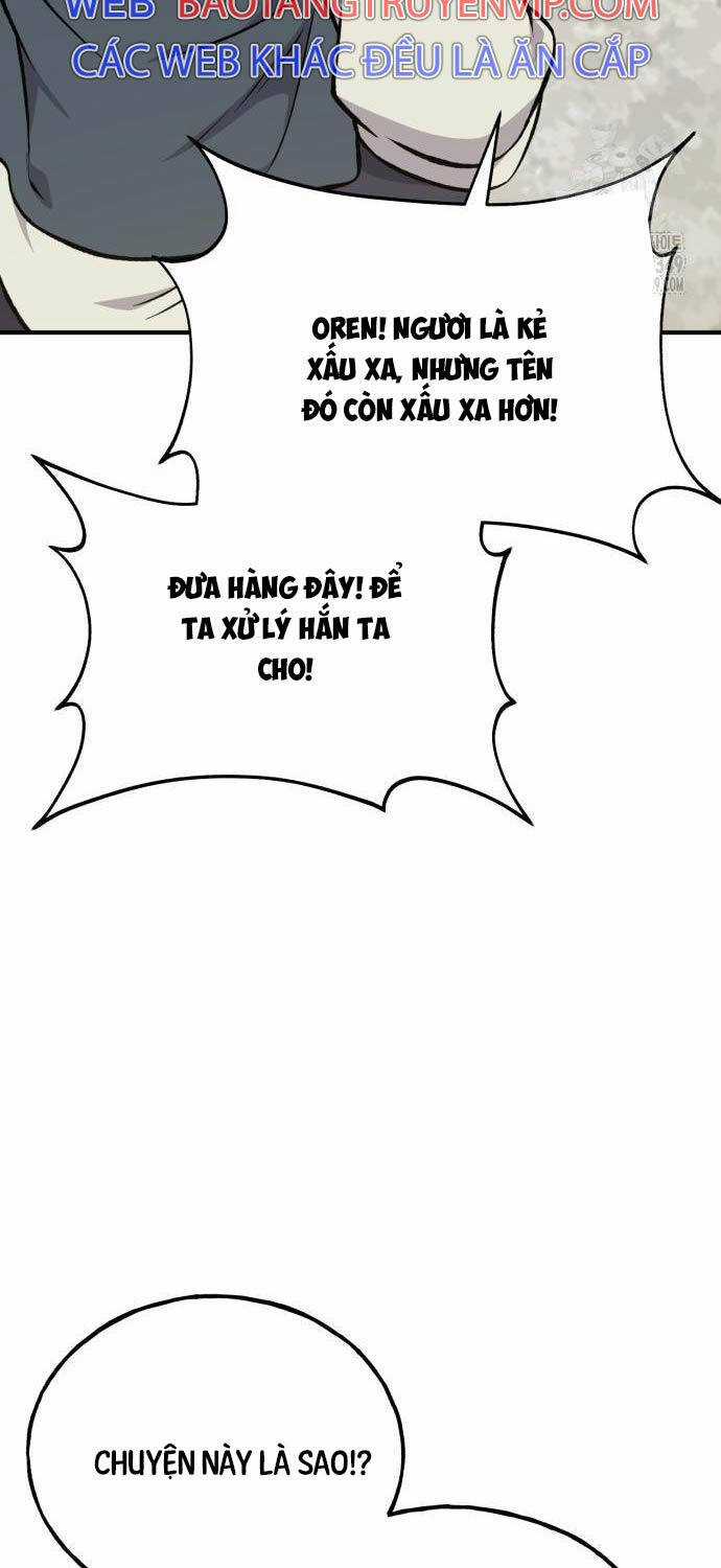 Làm Nông Dân Trong Tòa Tháp Thử Thách Chương 74 trang 40