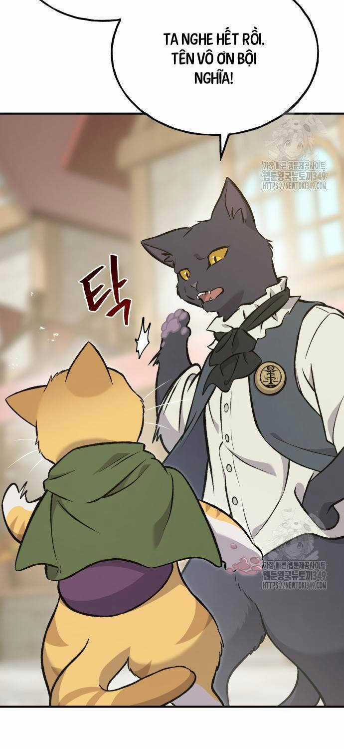 Làm Nông Dân Trong Tòa Tháp Thử Thách Chương 74 trang 41