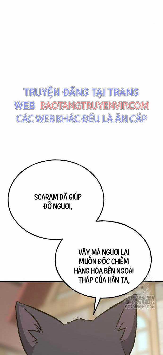 Làm Nông Dân Trong Tòa Tháp Thử Thách Chương 74 trang 42