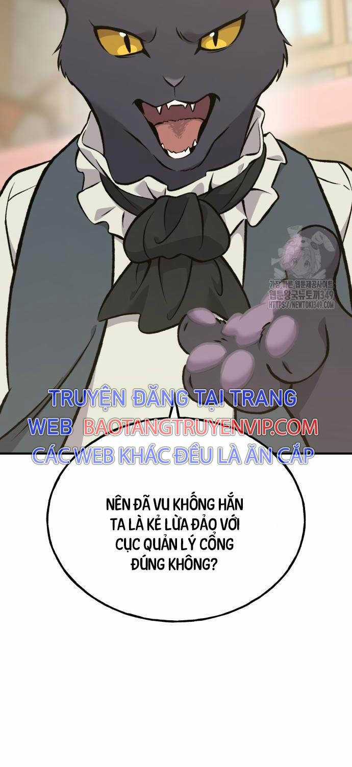 Làm Nông Dân Trong Tòa Tháp Thử Thách Chương 74 trang 43