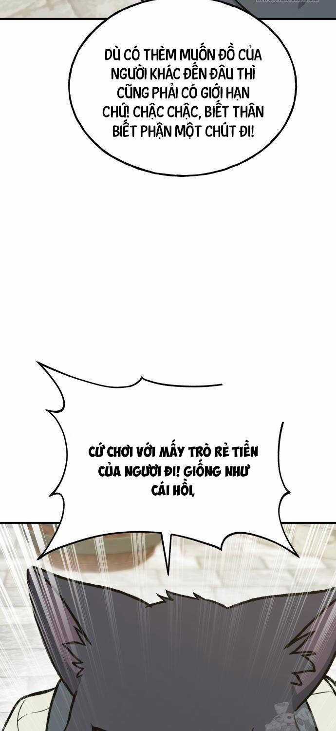 Làm Nông Dân Trong Tòa Tháp Thử Thách Chương 74 trang 45