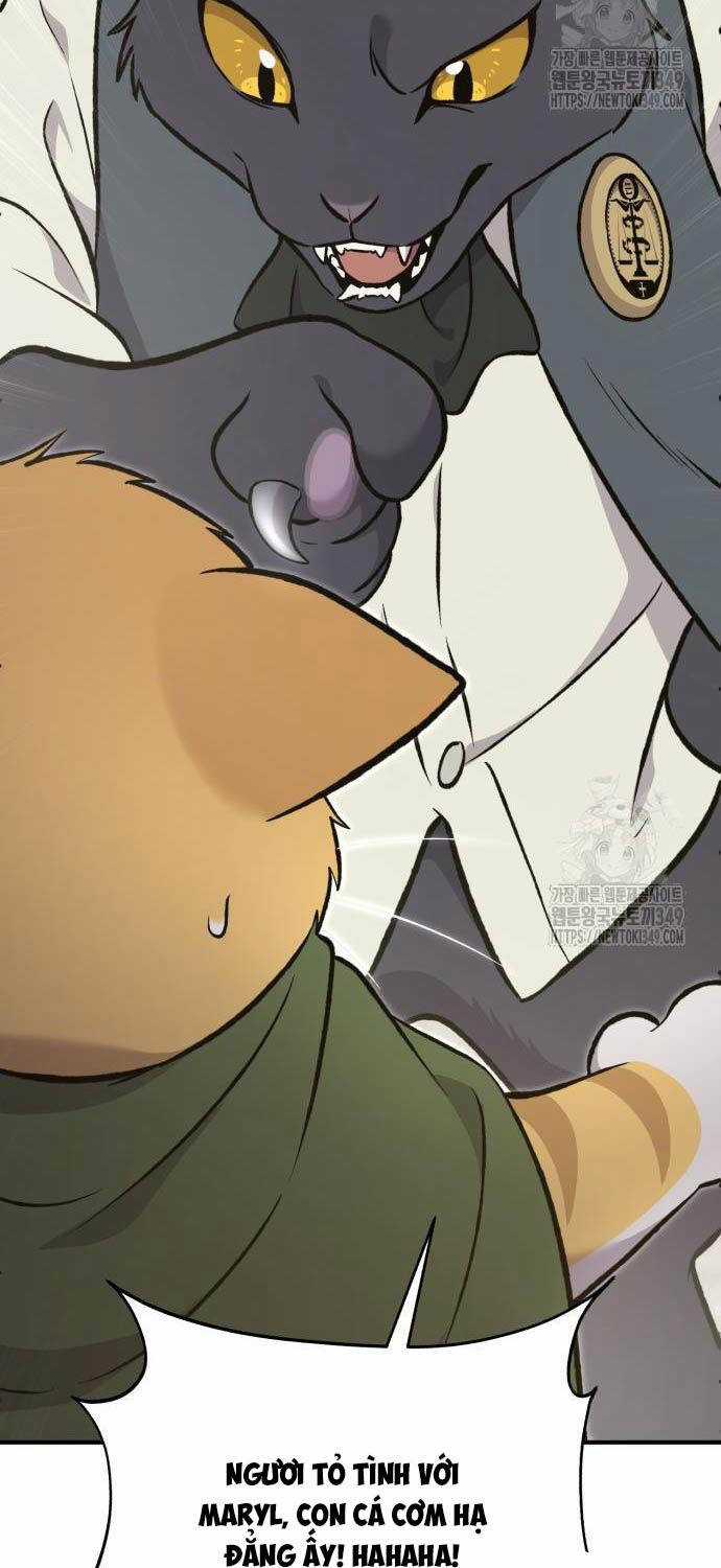 Làm Nông Dân Trong Tòa Tháp Thử Thách Chương 74 trang 46