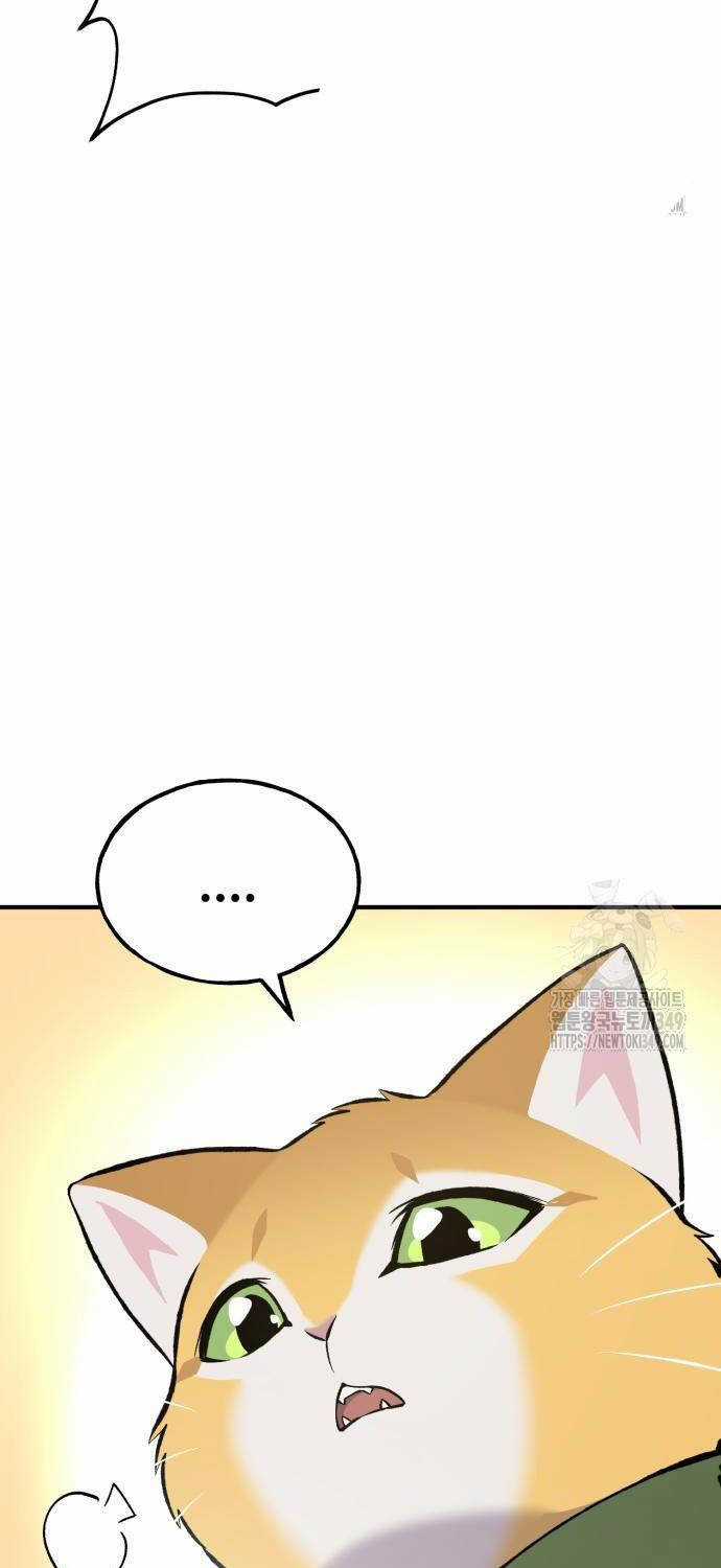 Làm Nông Dân Trong Tòa Tháp Thử Thách Chương 74 trang 47