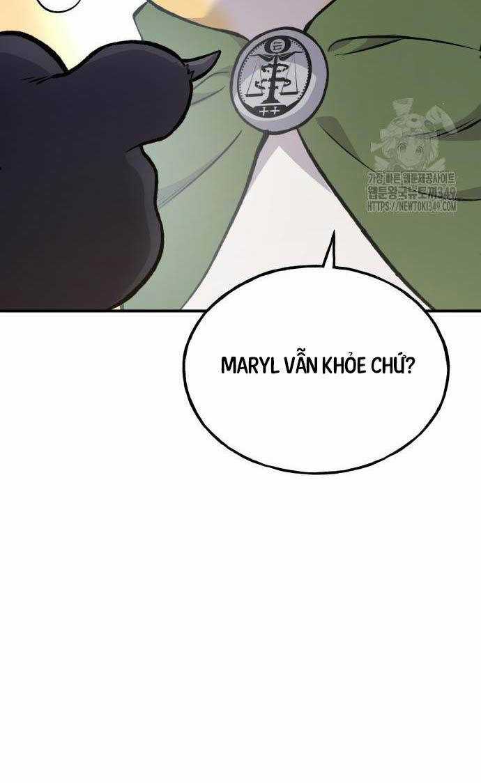 Làm Nông Dân Trong Tòa Tháp Thử Thách Chương 74 trang 48