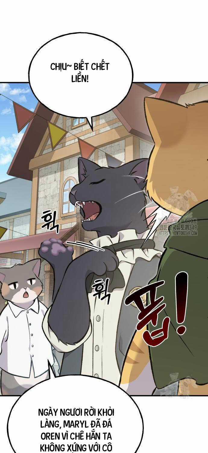 Làm Nông Dân Trong Tòa Tháp Thử Thách Chương 74 trang 49