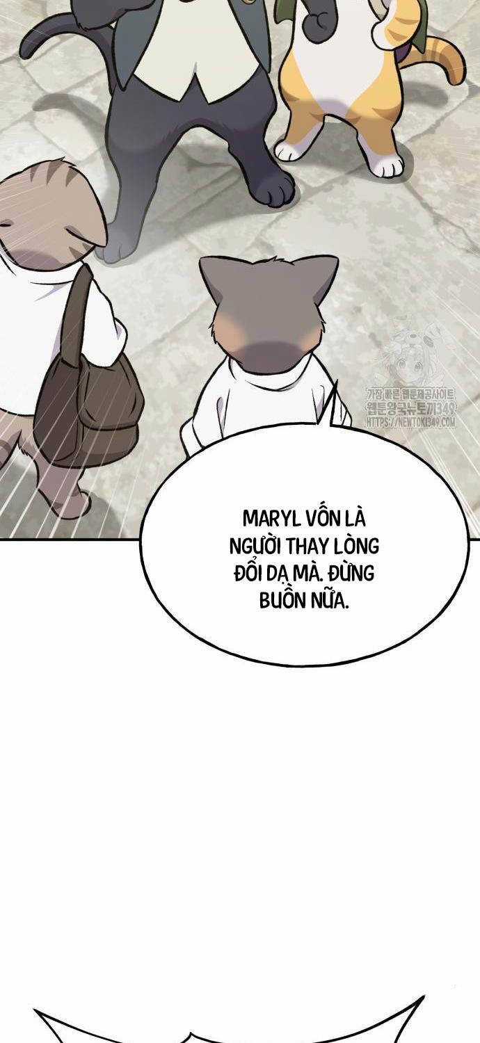 Làm Nông Dân Trong Tòa Tháp Thử Thách Chương 74 trang 51