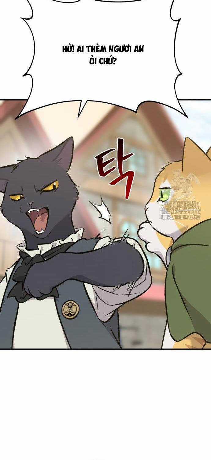 Làm Nông Dân Trong Tòa Tháp Thử Thách Chương 74 trang 52