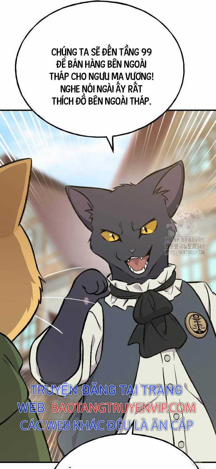 Làm Nông Dân Trong Tòa Tháp Thử Thách Chương 74 trang 53