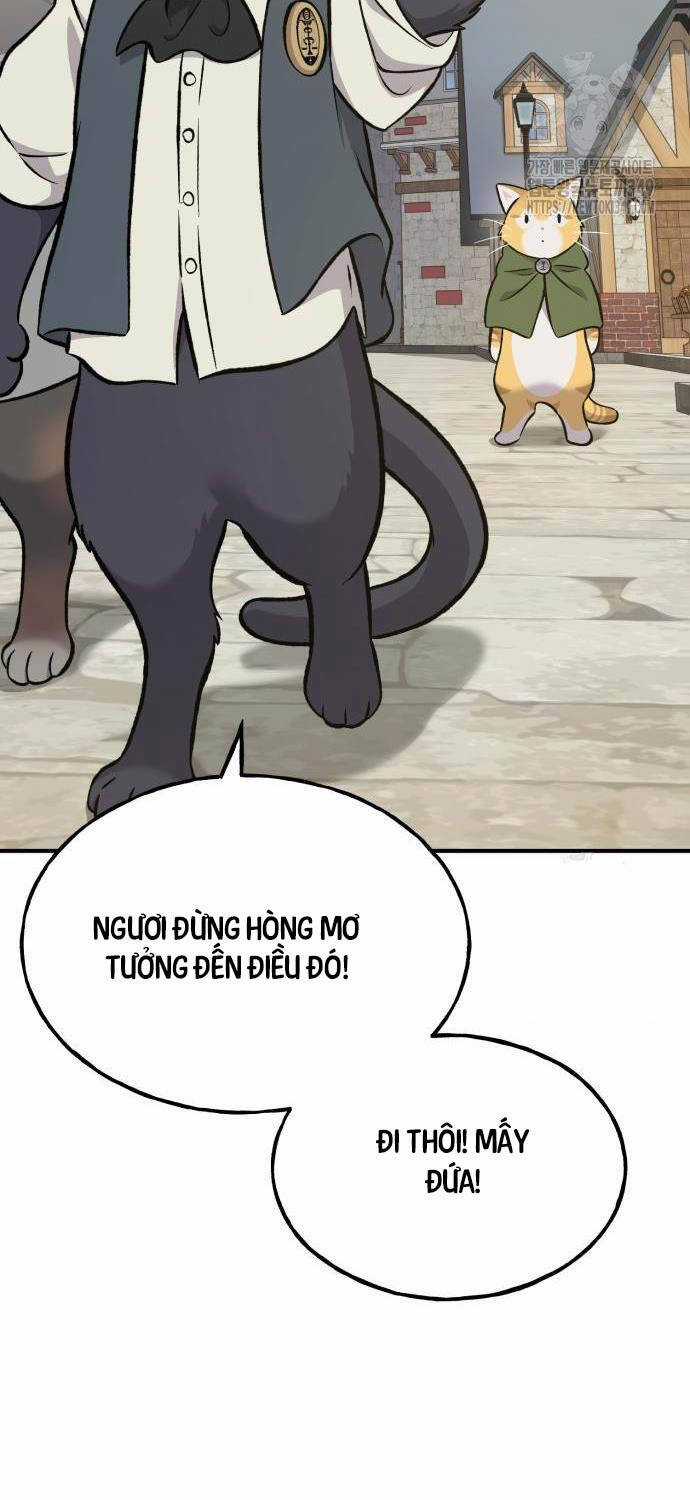 Làm Nông Dân Trong Tòa Tháp Thử Thách Chương 74 trang 55